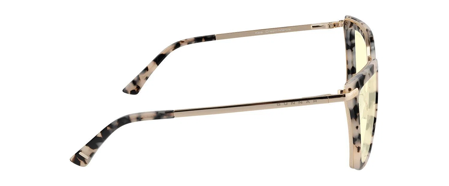 Gunnar Kaia Eyeglasses - view 19